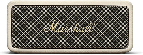 Marshall Emberton II - Crema