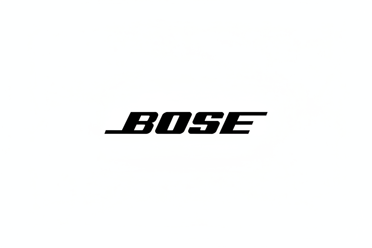 Bose