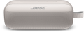 Bose SoundLink Flex 2 - White Smoke