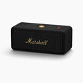 Marshall Emberton II - Negro y Laton