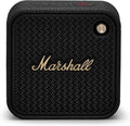Marshall Willen II Altavoz portátil - Negro y Latón