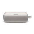 Bose SoundLink Flex 2 - White Smoke