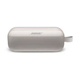 Bose SoundLink Flex 2 - White Smoke