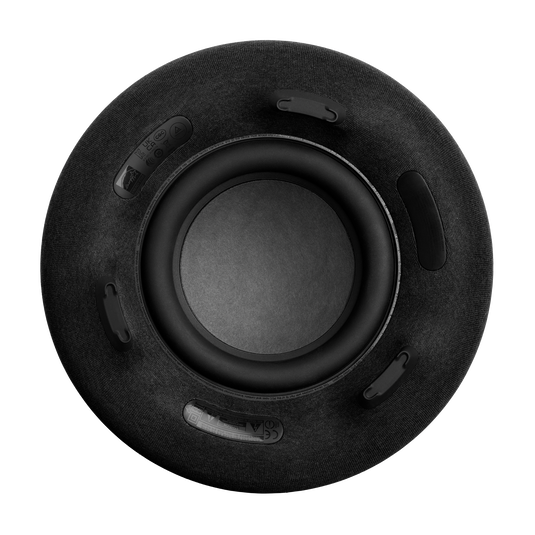 Harman Kardon Aura 4