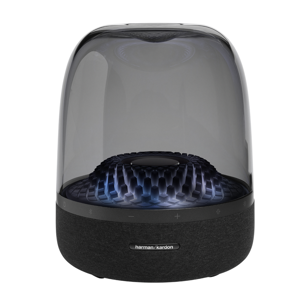 Harman Kardon Aura 4