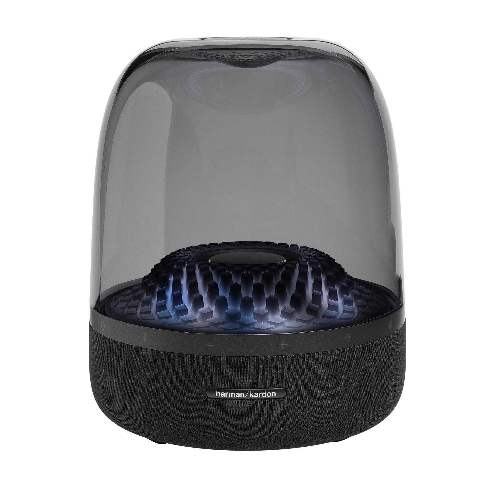 Harman Kardon Aura 4