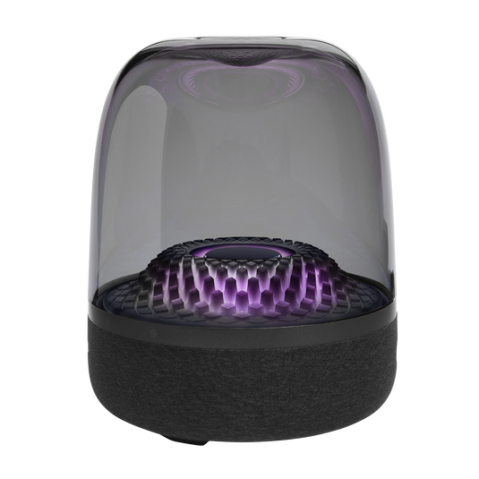 Harman Kardon Aura 4