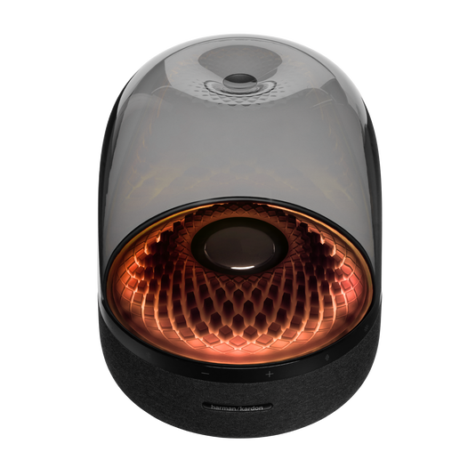 Harman Kardon Aura 4