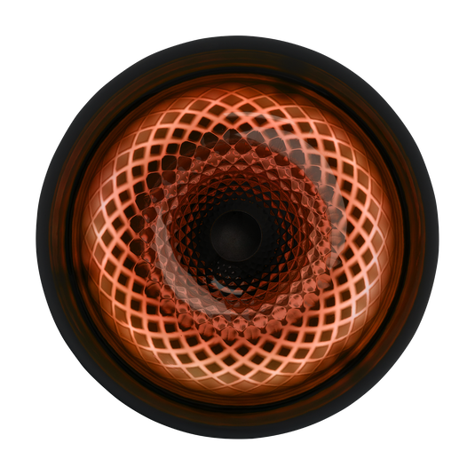 Harman Kardon Aura 4