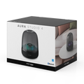 Harman Kardon Aura 4
