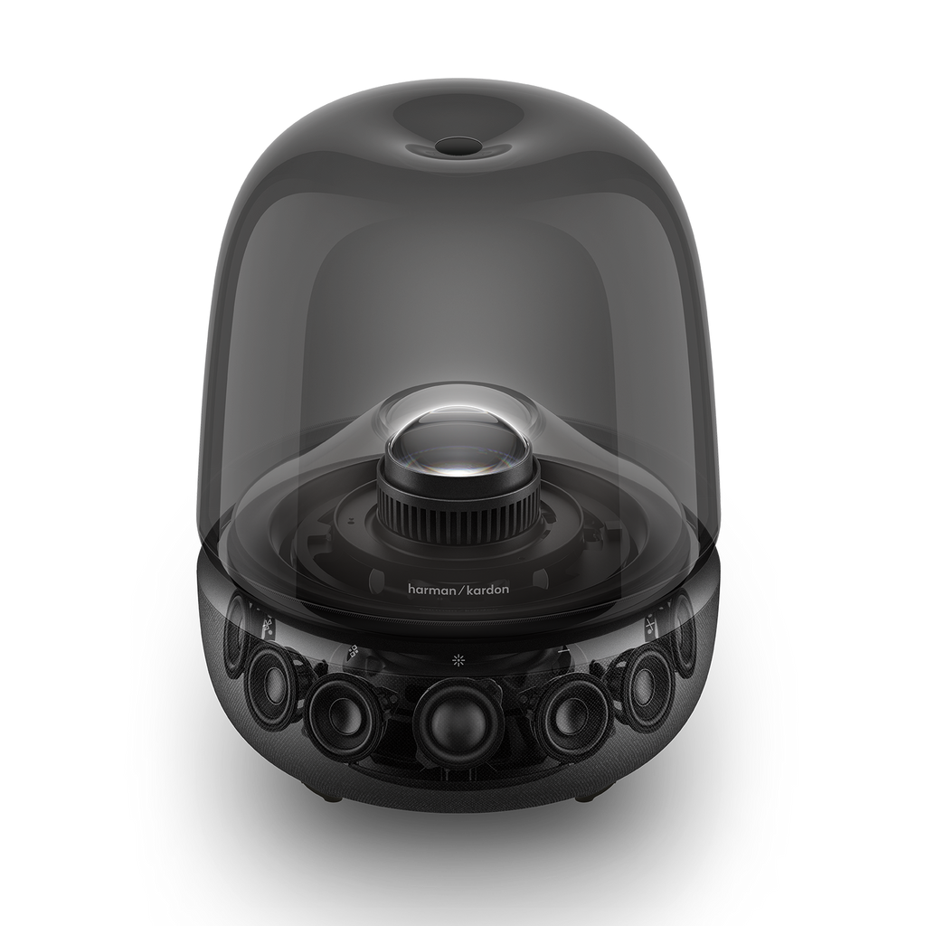 Harman Kardon Aura Studio 5