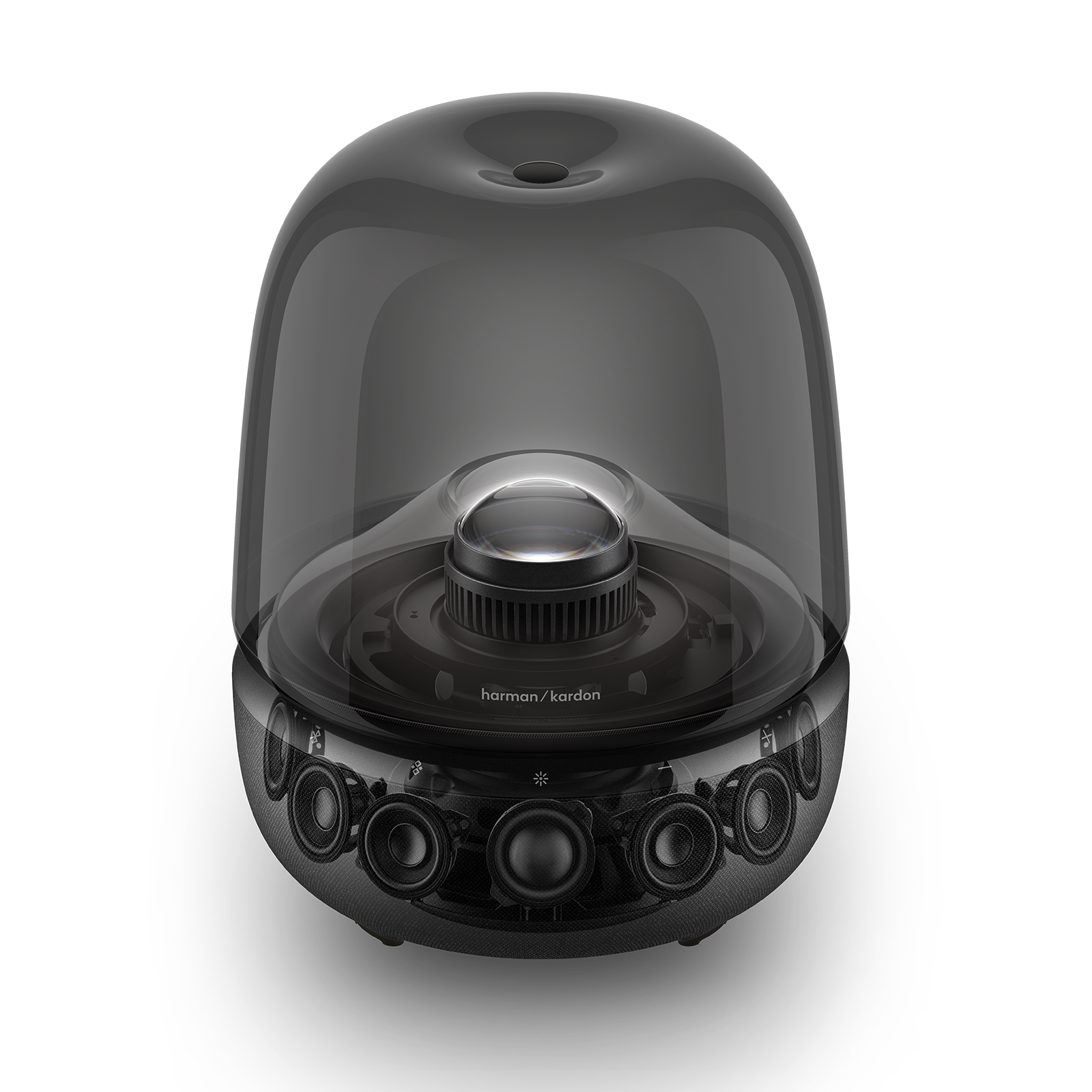Harman Kardon Aura Studio 5