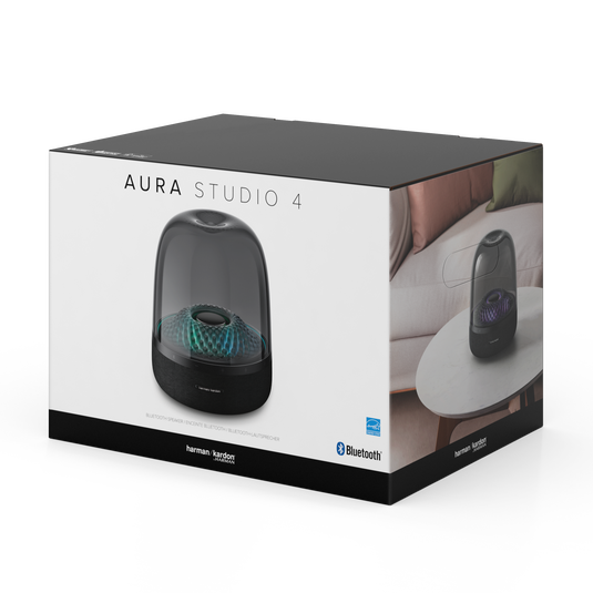 Harman Kardon Aura 4
