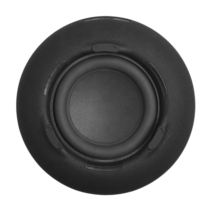 Harman Kardon Aura Studio 5