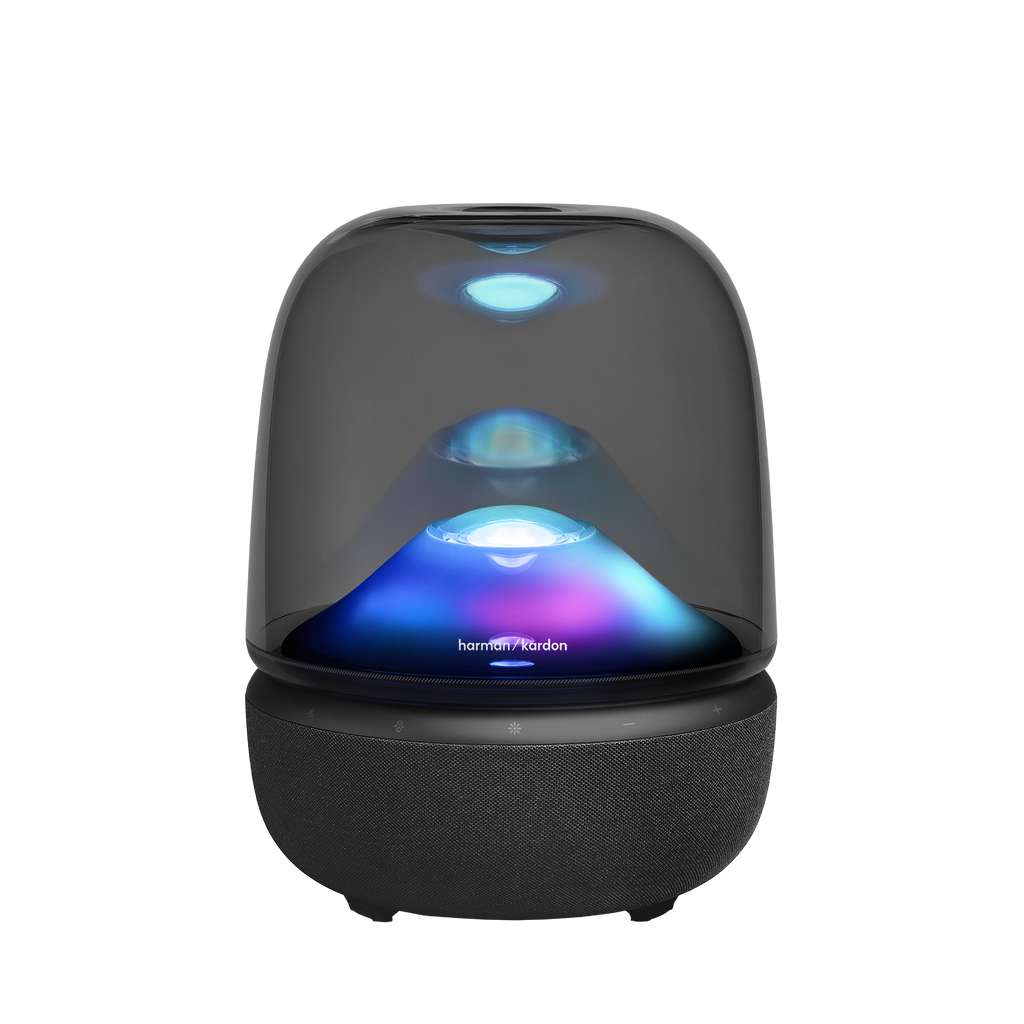 Harman Kardon Aura Studio 5