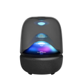 Harman Kardon Aura Studio 5