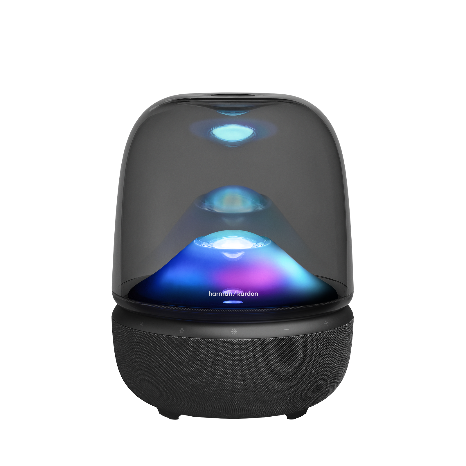 Harman Kardon Aura Studio 5