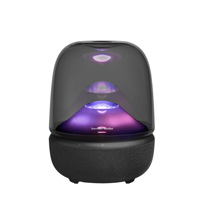 Harman Kardon Aura 5