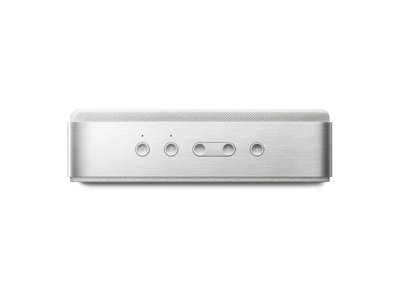 Bose SoundLink Home - Plata