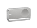 Bose SoundLink Home - Plata