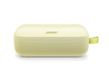 SoundLink Flex - Citrus Yellow