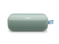 Altavoz portátil Bose SoundLink Flex (2.ª generación) Salvia Alpina