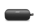 Altavoz portátil Bose SoundLink Flex (2.ª generación) Negro