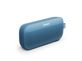 Altavoz portátil Bose SoundLink Flex (2.ª generación)