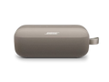 Bose SoundLink Flex 2 - Beige
