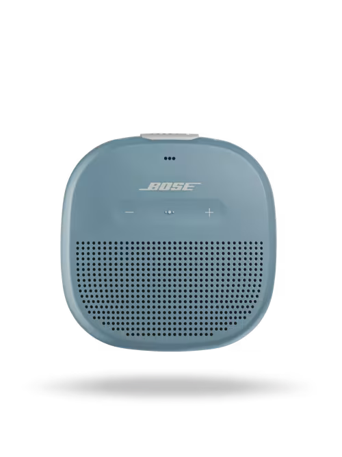 Bose SoundLink Micro