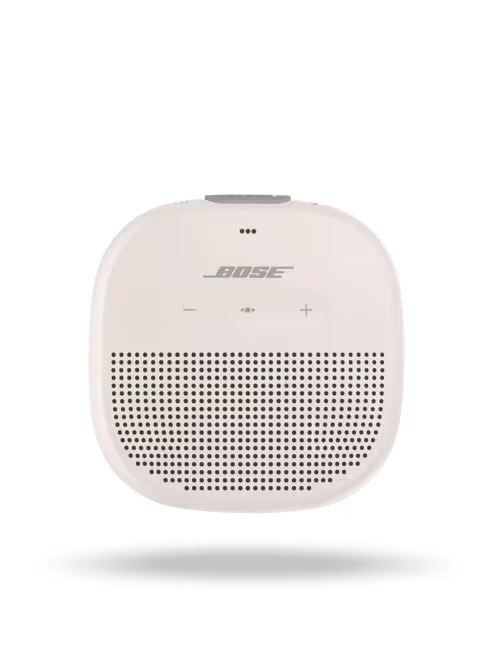 Bose SoundLink Micro