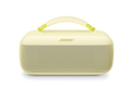 Bose SoundLink Max - Citrus Yellow