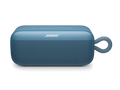 Bose SoundLink Plus - Azul