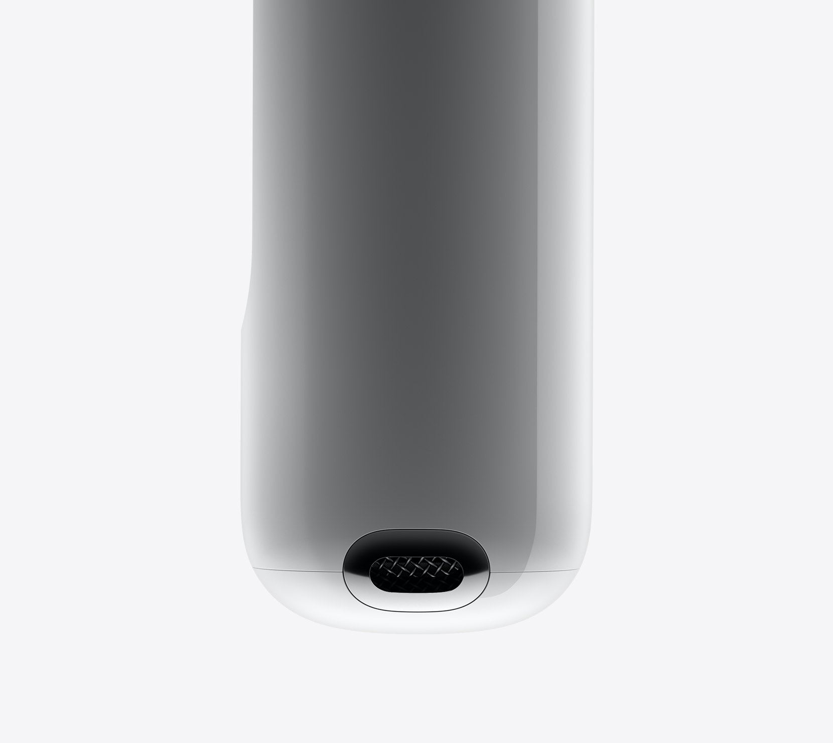 AirPods 4 con Cancelación Activa de Ruido