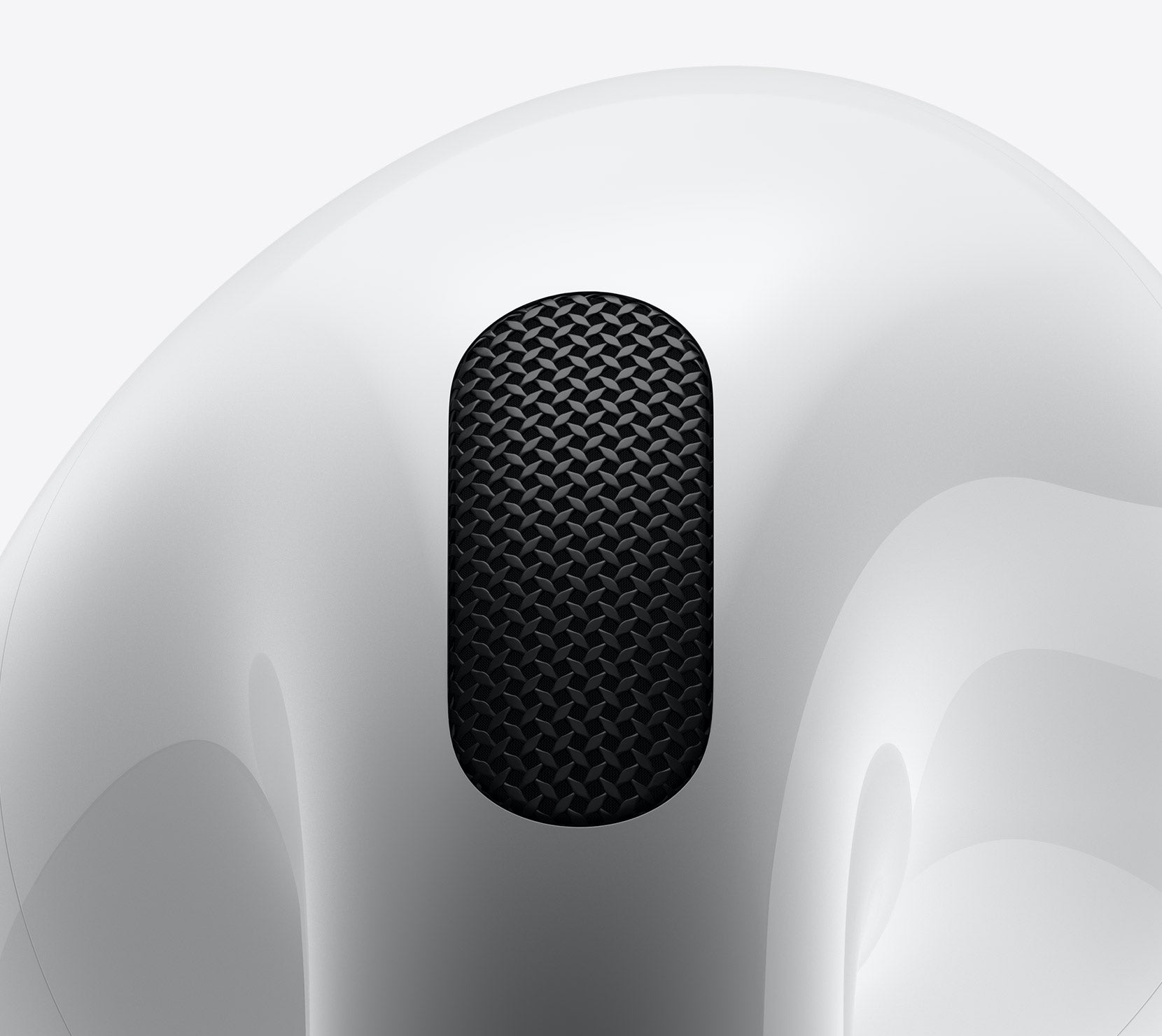 AirPods 4 con Cancelación Activa de Ruido