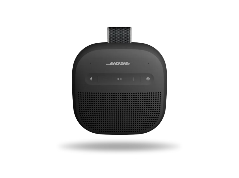 Bose SoundLink Micro