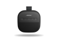 Bose SoundLink Micro