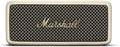 Marshall Emberton II - Crema