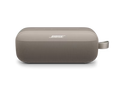 Bose SoundLink Flex 2 (Beige)