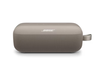 Bose SoundLink Flex 2 (Beige)