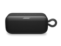 Bose SoundLink Plus Negro