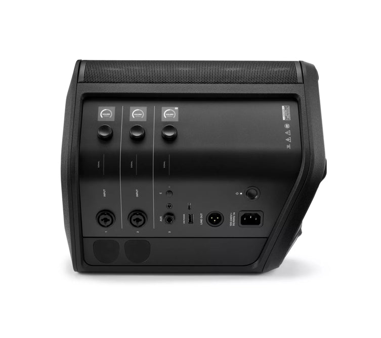 S1 Pro+