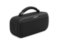 Bose SoundLink Max - Negro